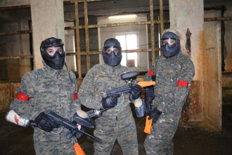 69cash_war_race_2016_116  